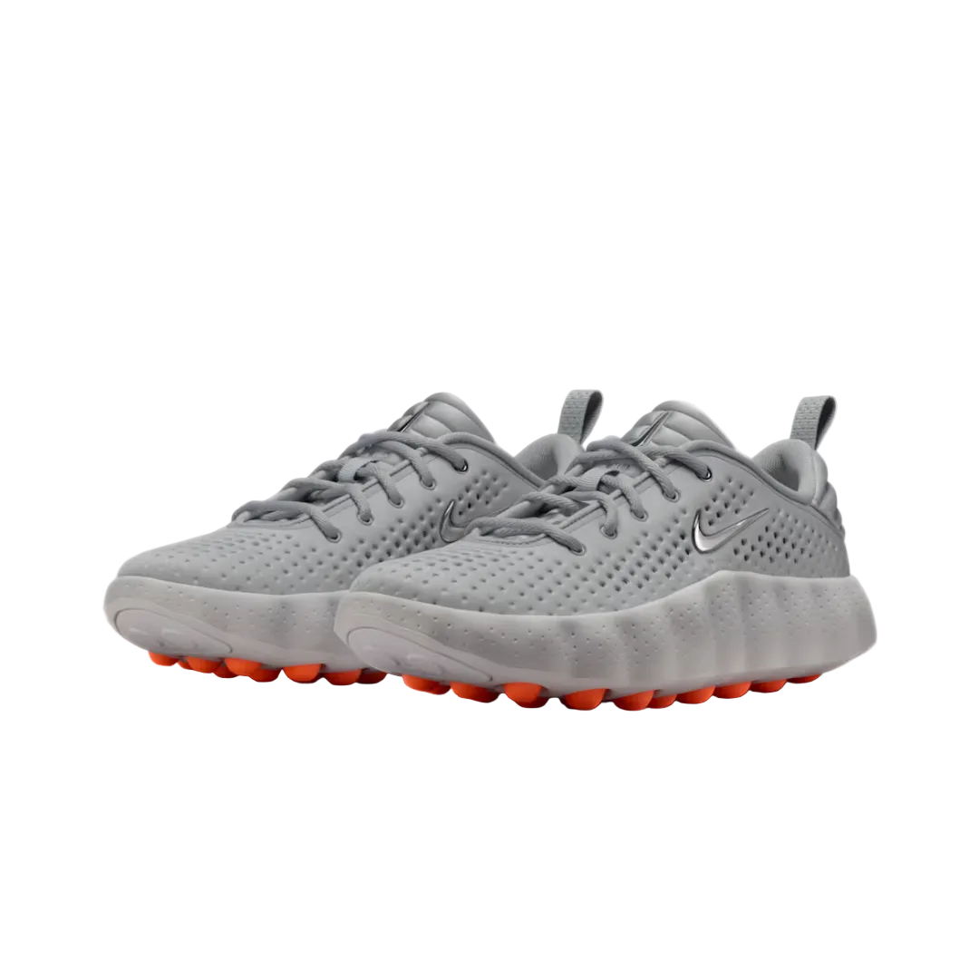 Nike Mind 002 Men's