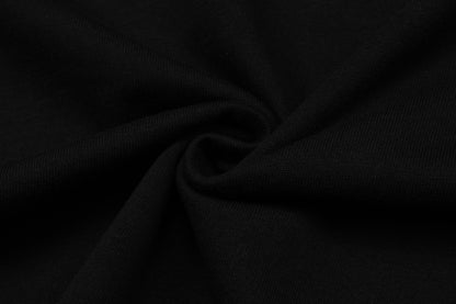 Chrome Hearts T-shirt TB32