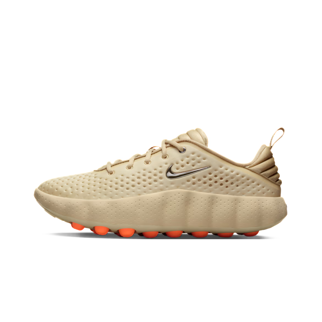 Nike Mind 002 Men's