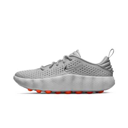 Nike Mind 002 Men's
