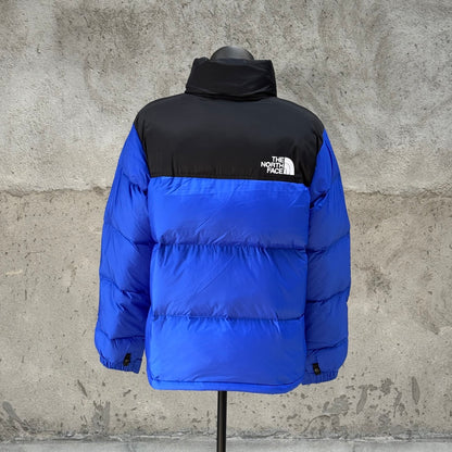 The North Face 1996 Down Jacket - Blue