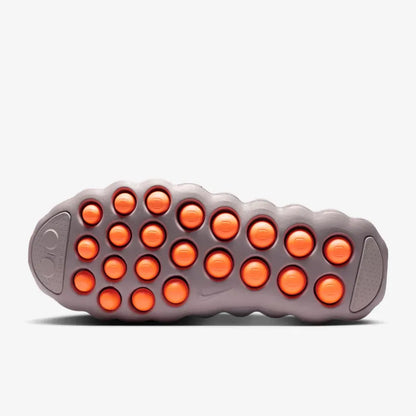 Nike Mind 002 Men's