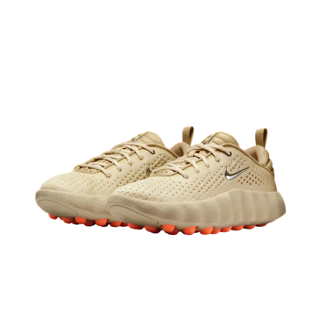 Nike Mind 002 Men's