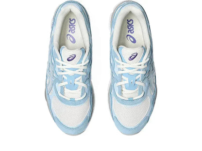Asics  NYC Arctic Sky GCreamEL