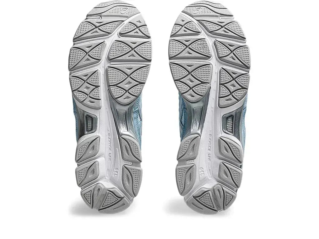 Asics  NYC Arctic Sky GCreamEL