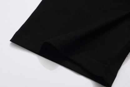 Chrome Hearts T-shirt 6953
