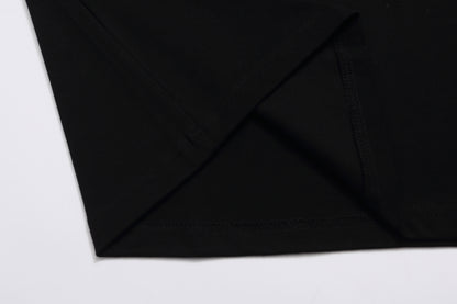 Chrome Hearts T-shirt 6953