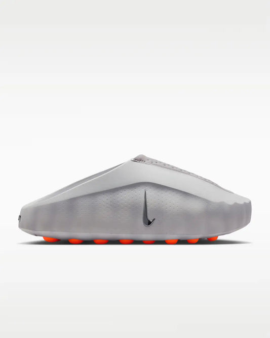 Nike Mind 001 Light Smoke Grey