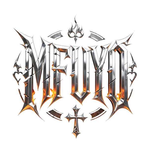 MFUYO