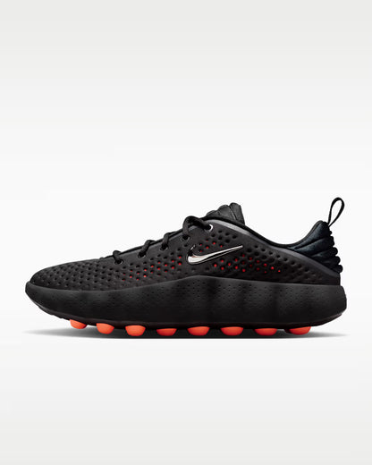 Nike Mind 002 Men's