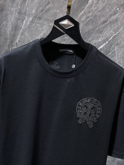 Chrome Hearts T-shirt 3001
