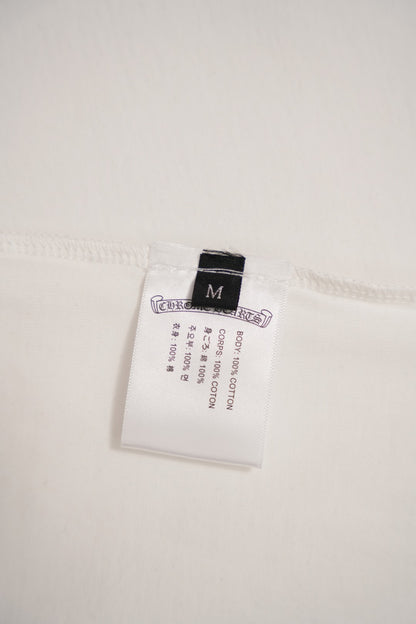 Chrome Hearts T-shirt DT54