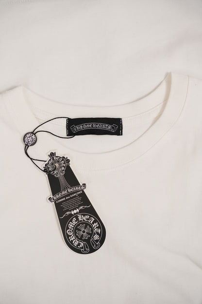 Chrome Hearts T-shirt DT66