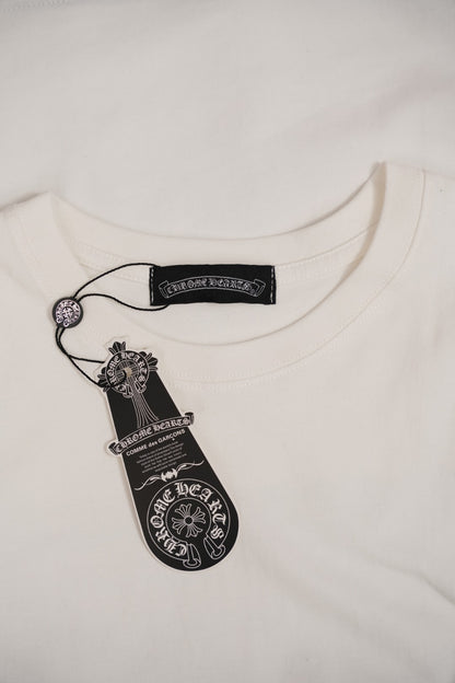 Chrome Hearts T-shirt KT33