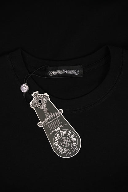 Chrome Hearts T-shirt KT36